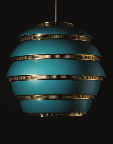 Artcurial 家具目录 · Design Scandinave 第 11 页