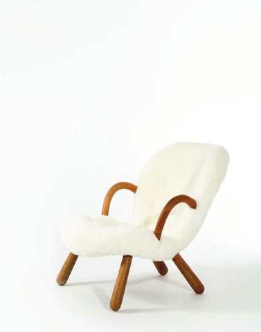 Artcurial 家具目录 · Design Scandinave 第 13 页