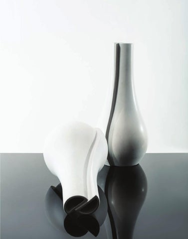Artcurial 家具目录 · Design Scandinave 第 15 页
