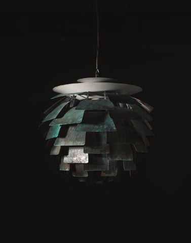 Artcurial 家具目录 · Design Scandinave 第 19 页
