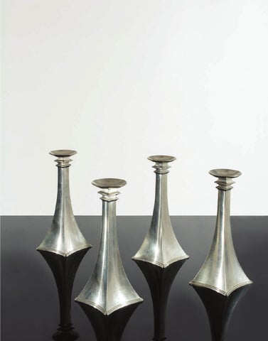 Artcurial 家具目录 · Design Scandinave 第 21 页