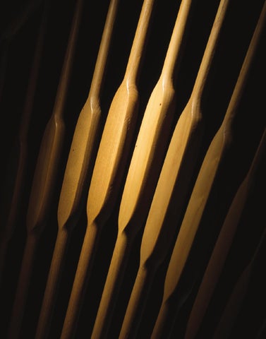 Artcurial 家具目录 · Design Scandinave 第 2 页
