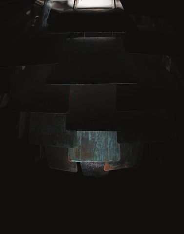 Artcurial 家具目录 · Design Scandinave 第 6 页