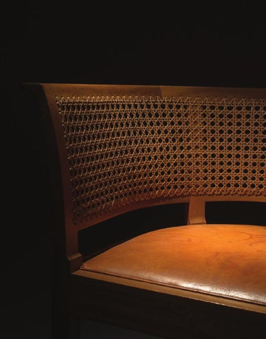 Artcurial 家具目录 · Design Scandinave 第 8 页