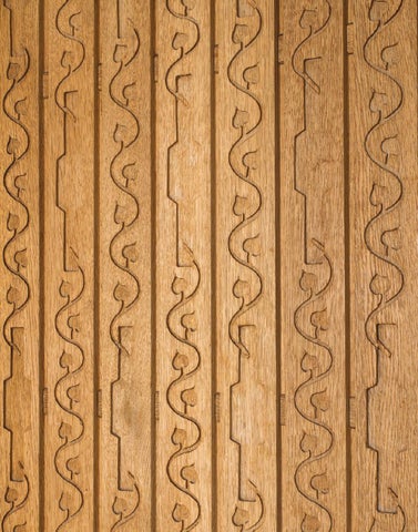 Artcurial 家具目录 · Design Scandinave 第 9 页