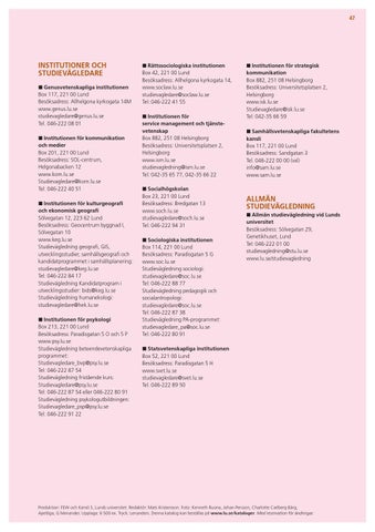 Page 47