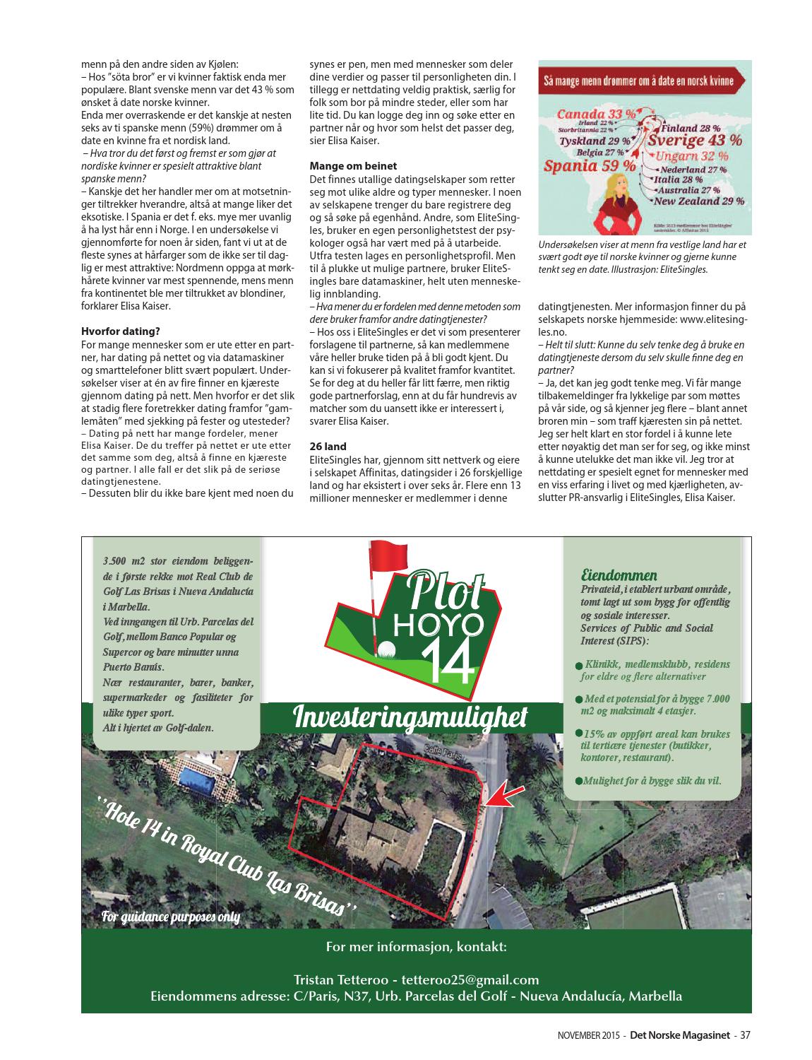 article thumbnail