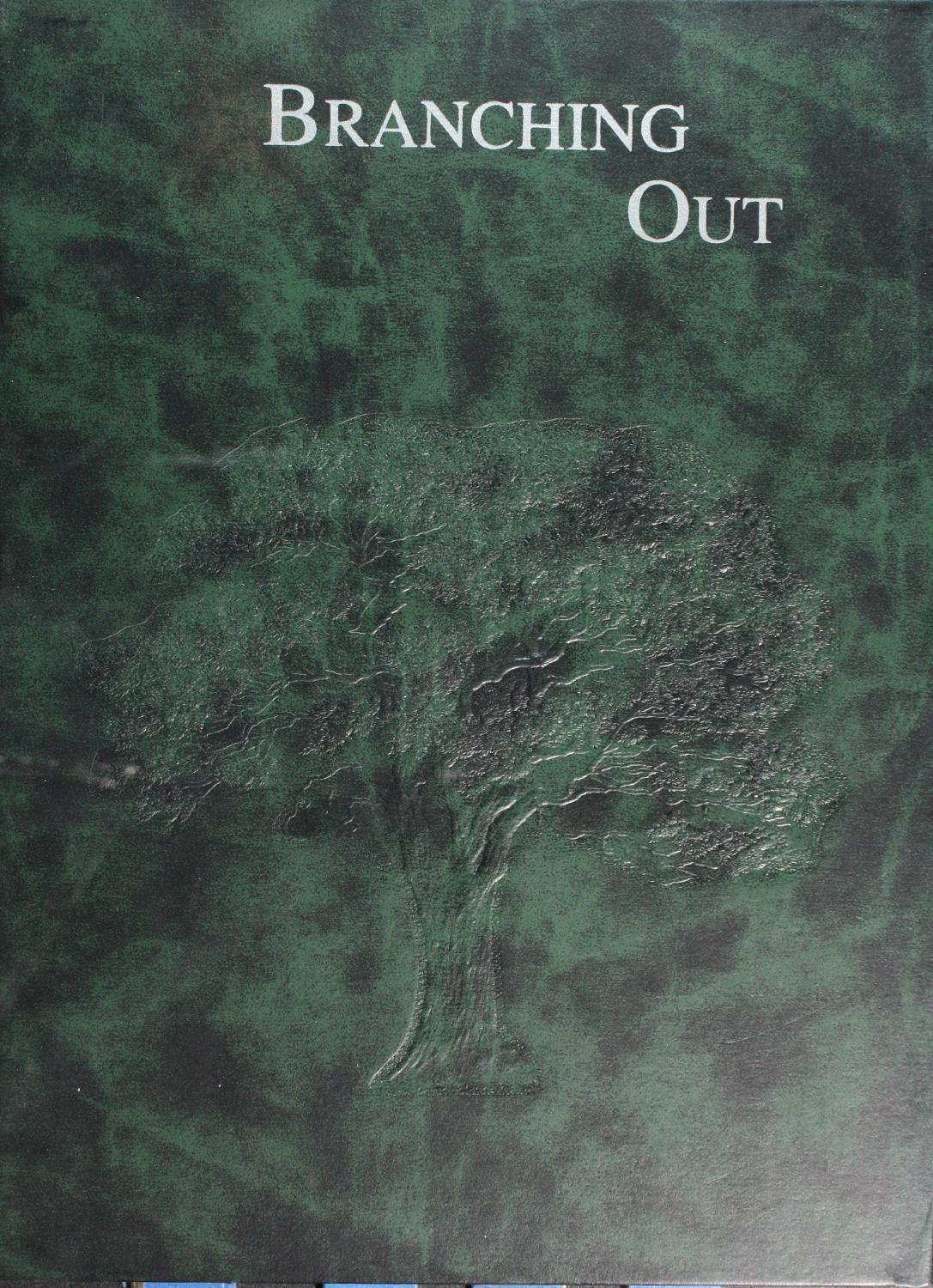 PCDS Yearbook 1996 by Phoenix Country Day School Issuu