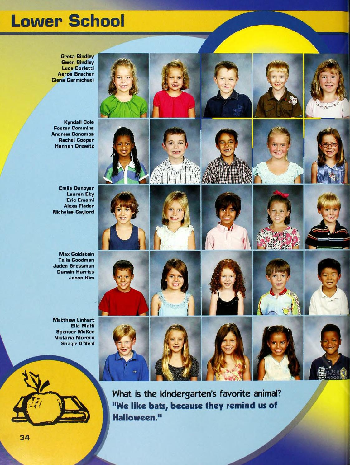 PCDS Yearbook 2009 by Phoenix Country Day School Issuu