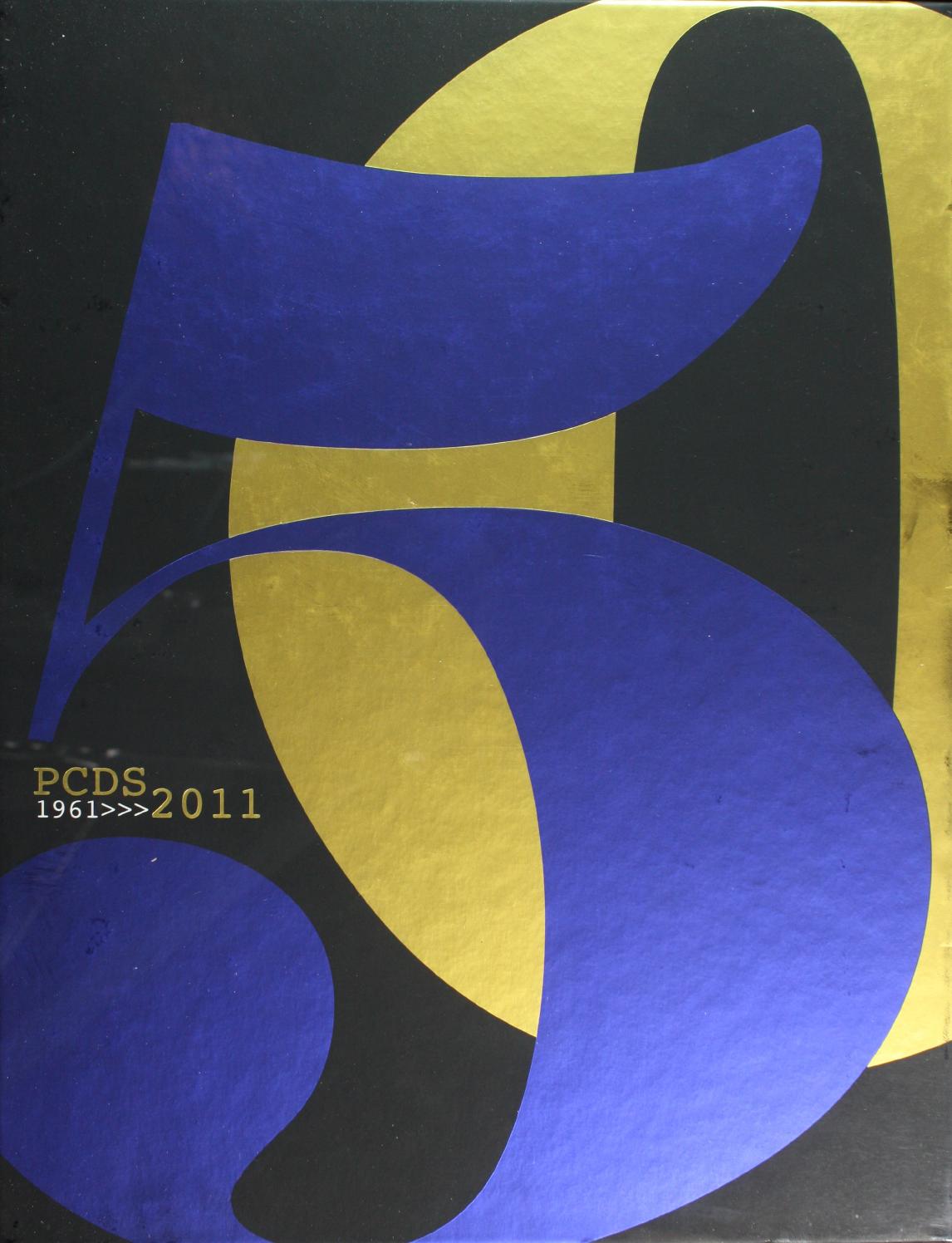 PCDS Yearbook 2011 by Phoenix Country Day School Issuu