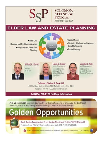 boomer premier dating røde flag, når de daterer en enkemand