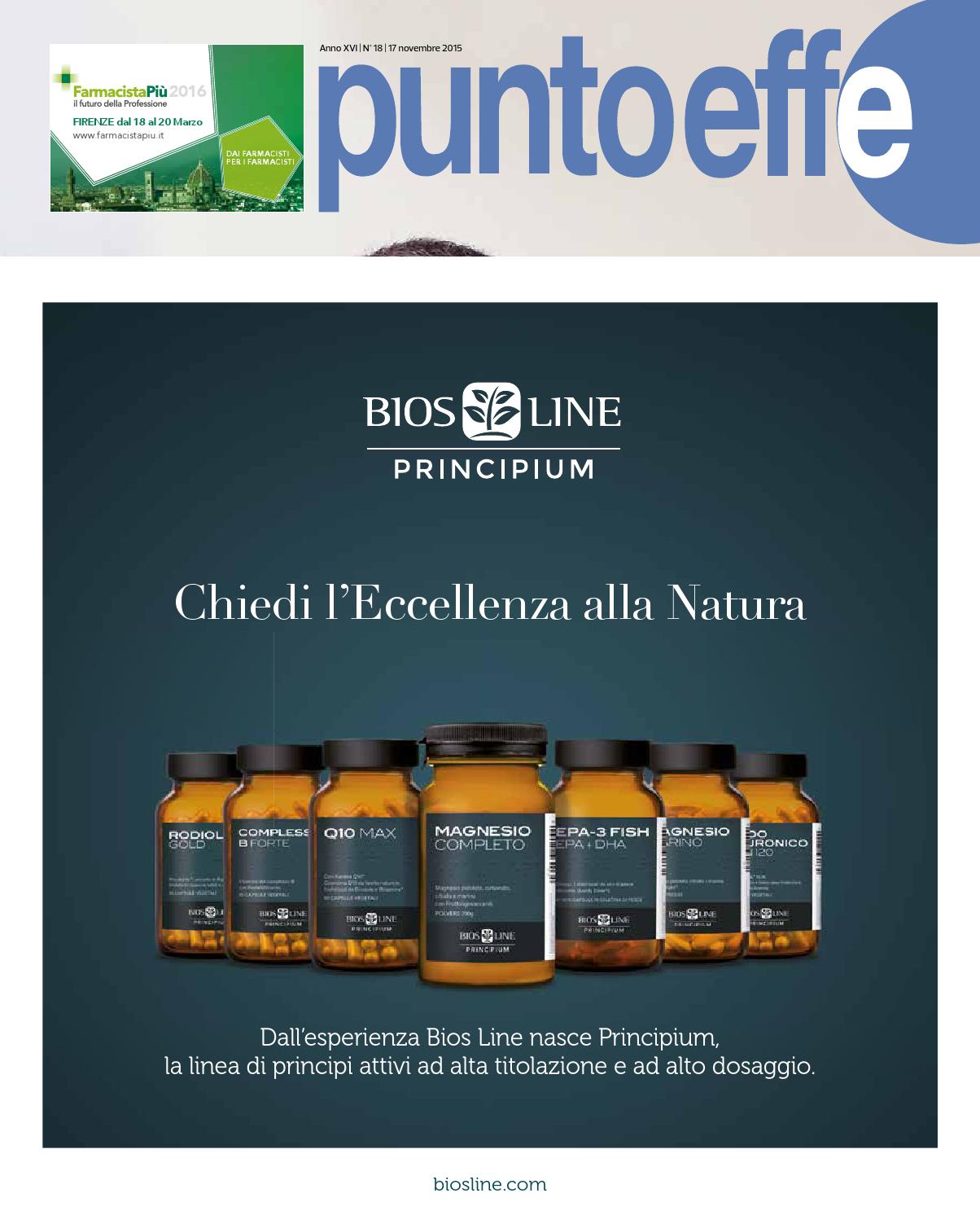quercetina negli uomini con prostatite cronica di categoria iii: una prospettiva preliminare