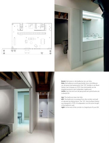 LOFT interieurs St JOB Rotterdam by Mei architects and planners - issuu LOFT interieurs St JOB Rotterdam by Mei architects and planners - issuu