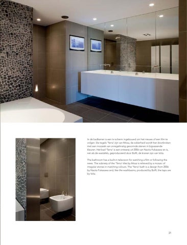 LOFT interieurs St JOB Rotterdam by Mei architects and planners - issuu LOFT interieurs St JOB Rotterdam by Mei architects and planners - issuu