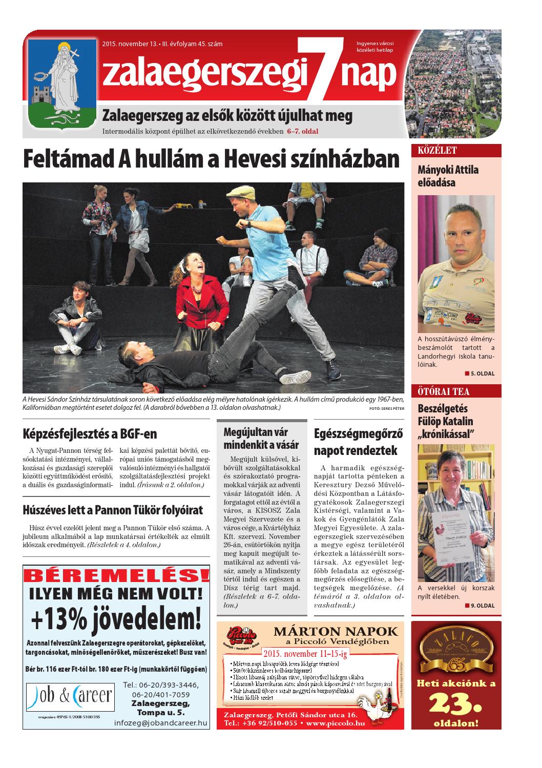 fej felett sarkú társkeresőlegjobb társkereső webhelyek szakemberei