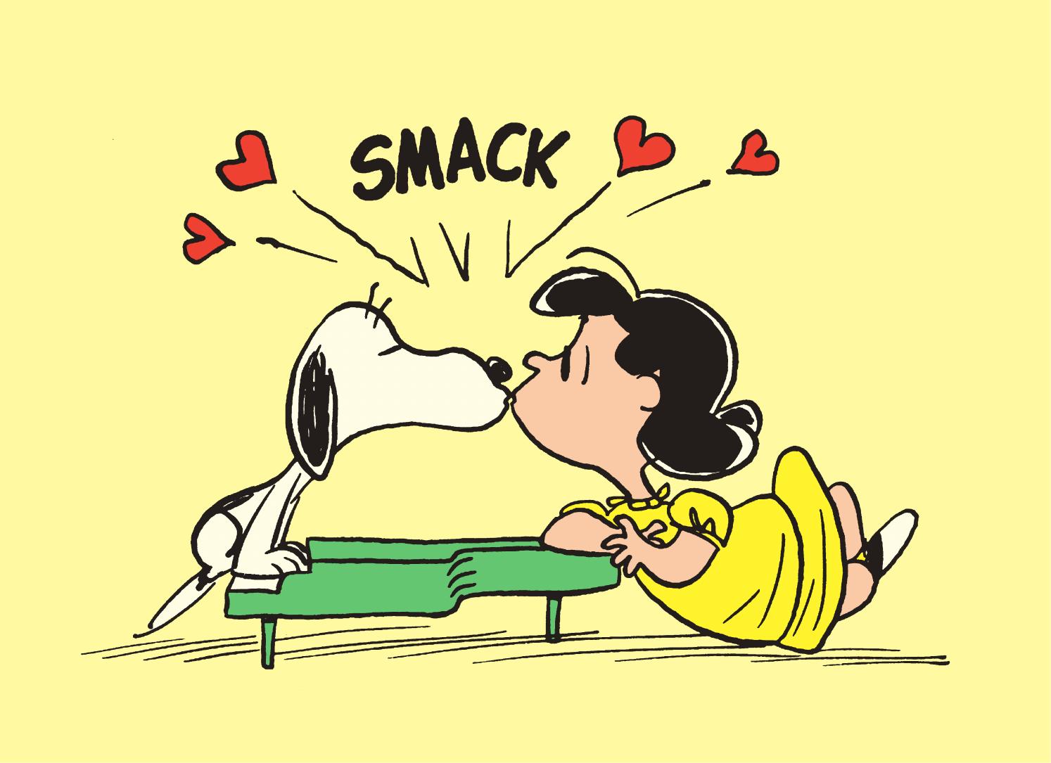 Peanuts Every Sunday Vol. 3 by Fantagraphics Issuu