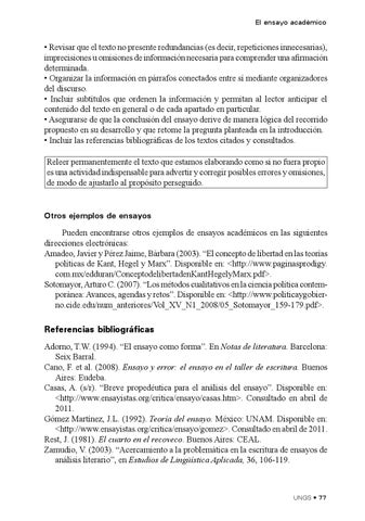 Page 77