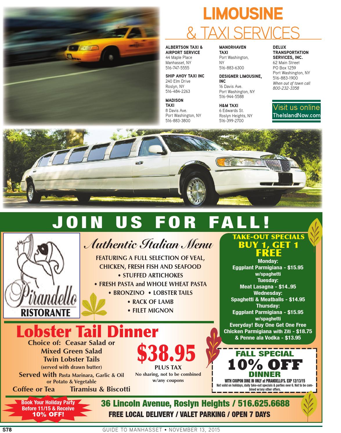 Guide To Manhasset Issuu By The Island Now Issuu
