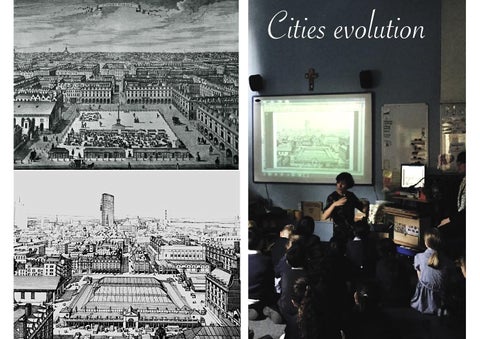 Your Future London! 第 10 页