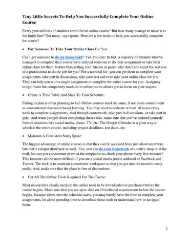 Page 1