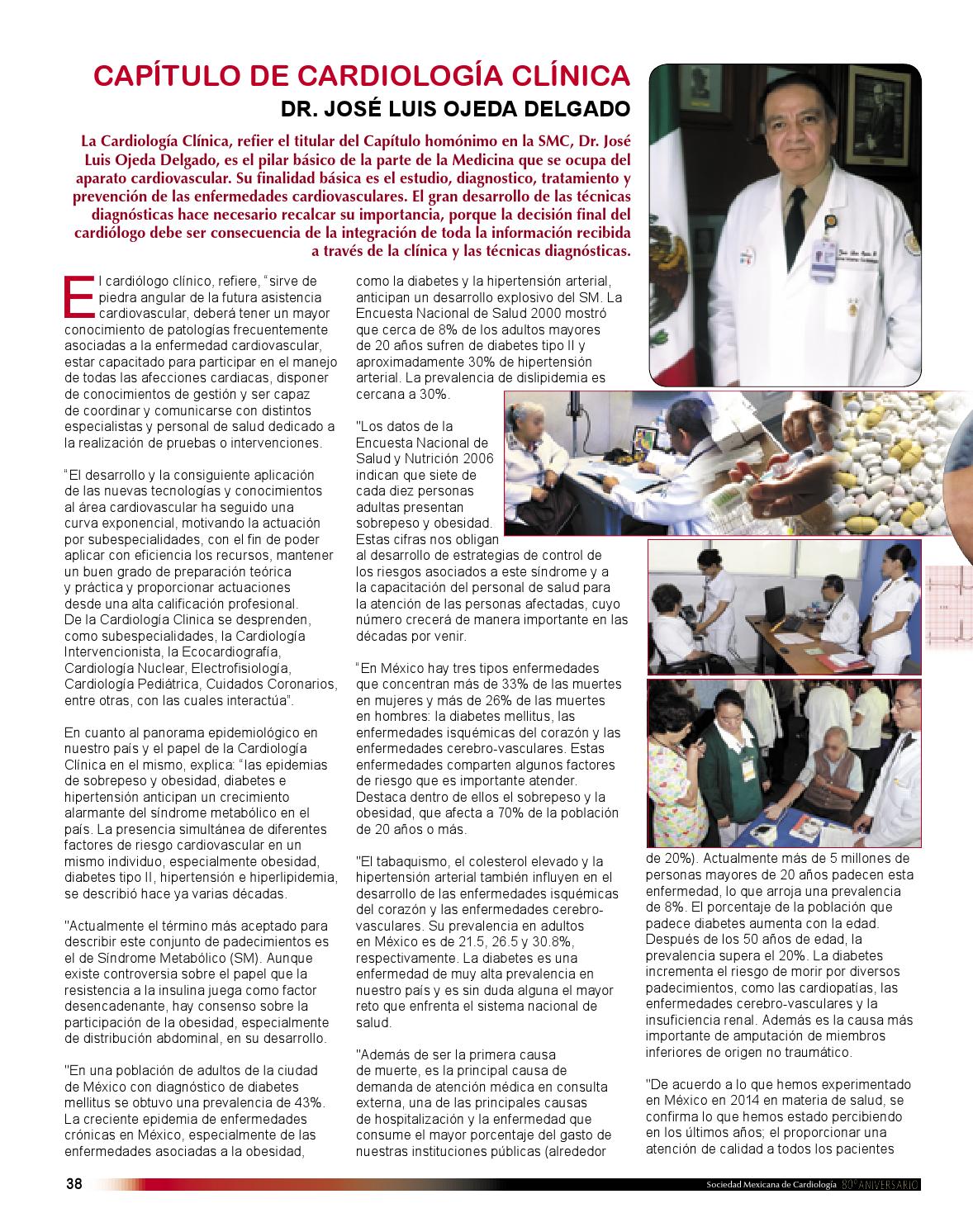 papel de término de diabetes papel de término de diabetes