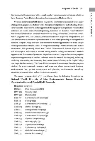 Page 293