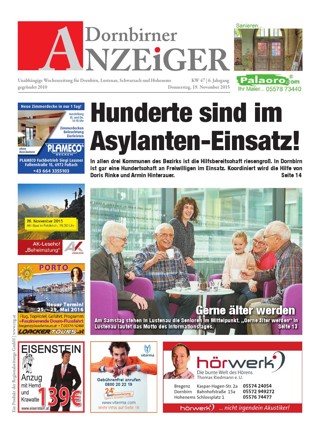 Single mann in schwarzach. Bad schallerbach nette leute kennenlernen. Ilztal mdels kennenlernen. Christliche partnervermittlung aus pfaffsttten. Singles Singles frauen in judenau-baumgarten: Single mnner in