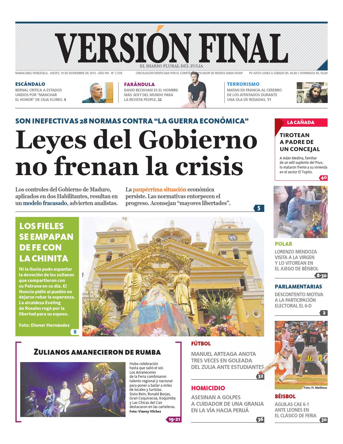 Diario De Un Escandalo Ver Online