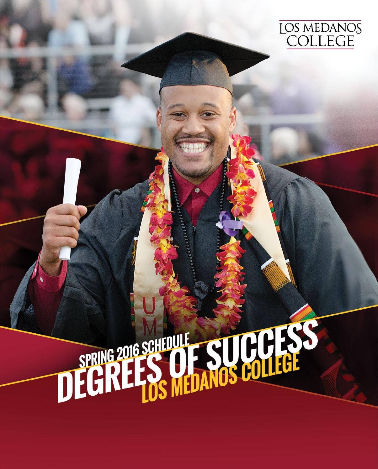 Los Medanos College Spring 2016 Classes by Los Medanos College Issuu