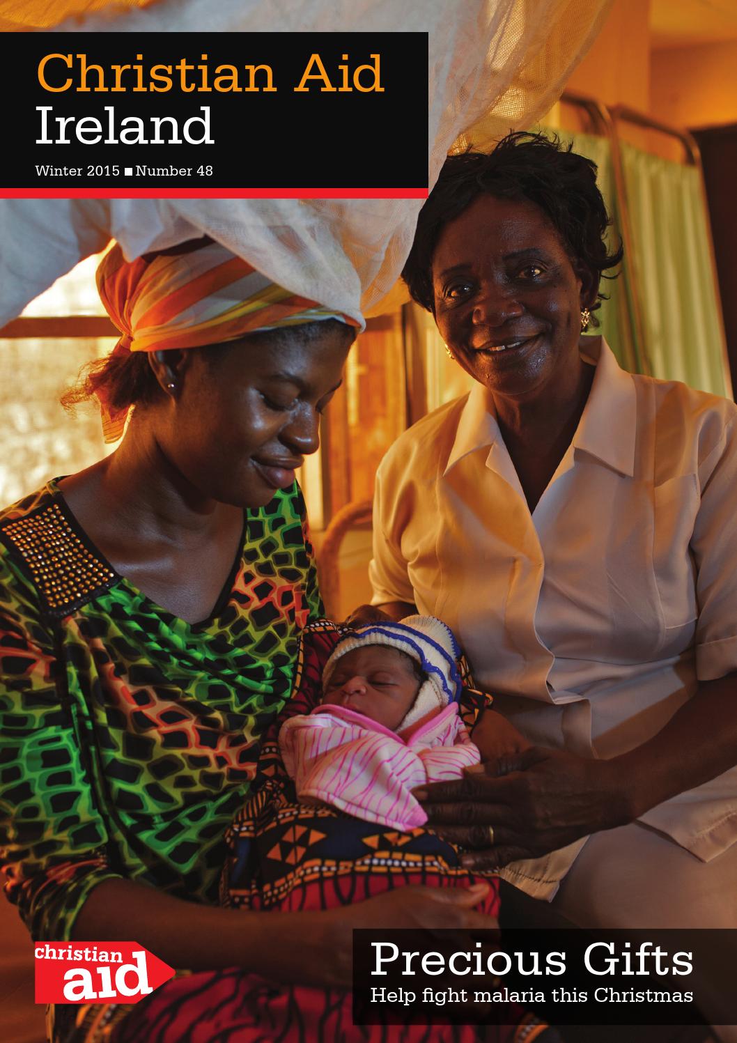 top 28 christian aid christmas gifts urc helps raise top 28 christian aid christmas gifts urc helps raise