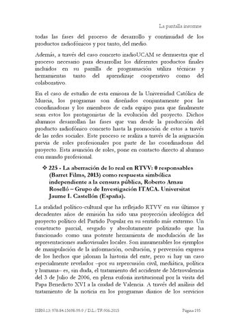 Page 197