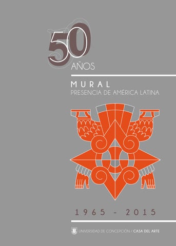 Ejercicios de creatividad by anabel esteban hernández issuu