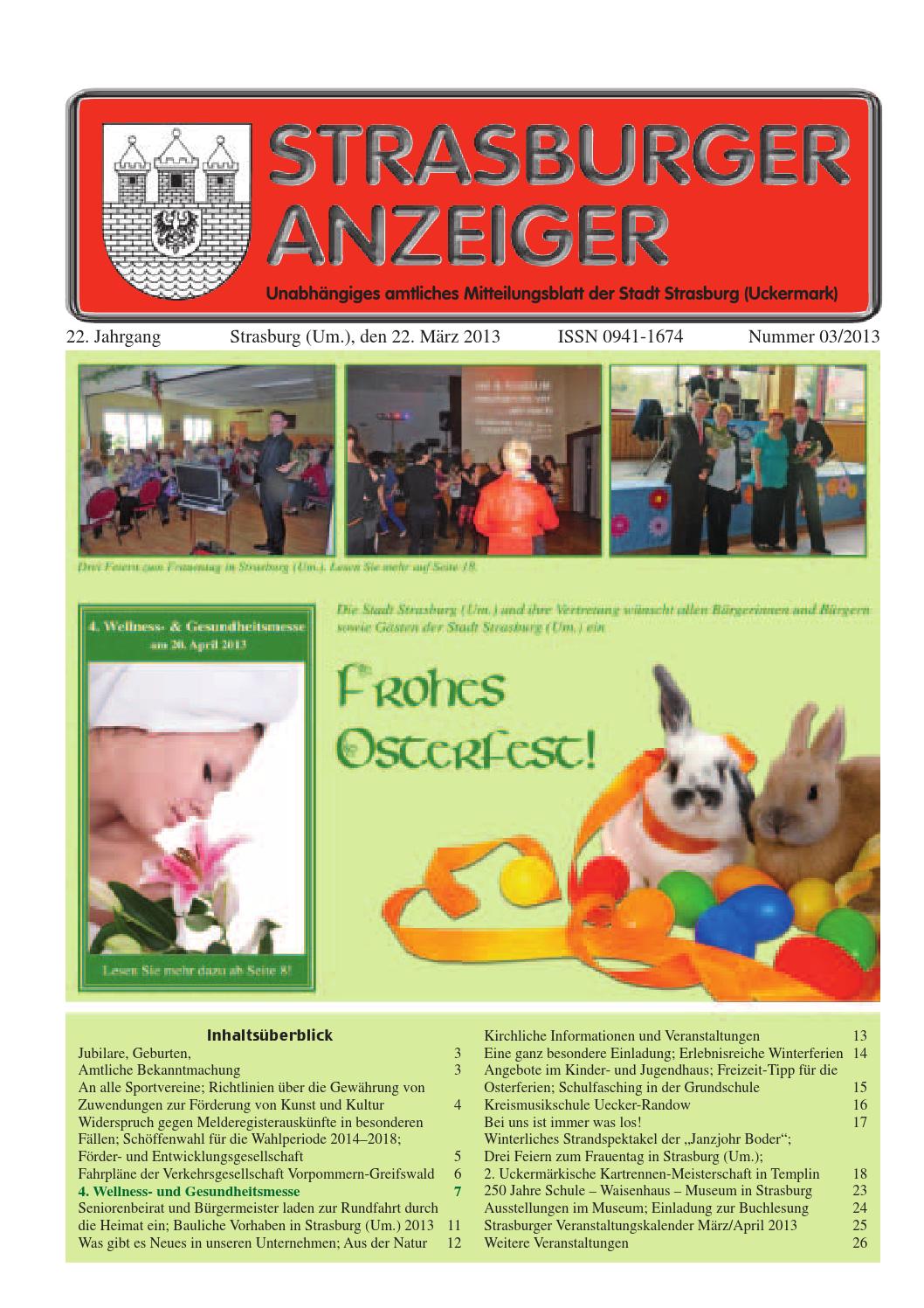 Pas 2016 ausgabe 08 by Schibri Verlag issuu Pas 2016 ausgabe 08 by Schibri Verlag issuu