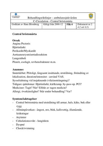 kallsvettig vid ansträngning kallsvettig vid ansträngning