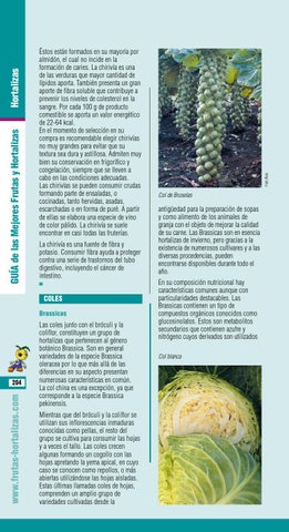 Page 206