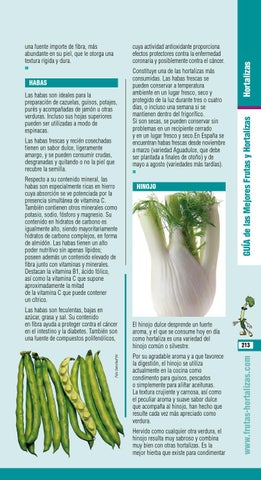 Page 215