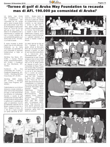 Page 19