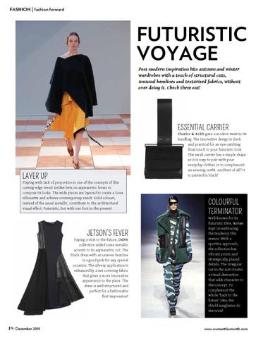 femme luxe glitter dress FOR THE FAME' Sequin Dress main image 1