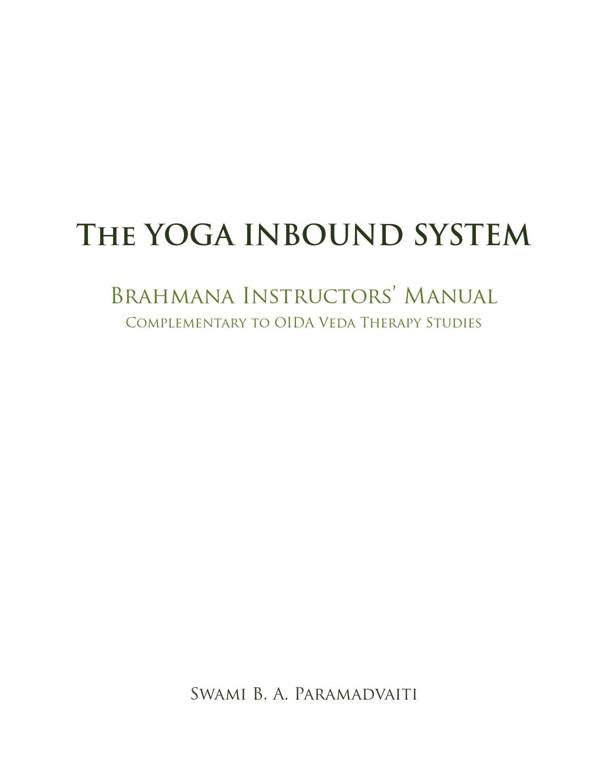 Padma Yoga Studio - Stick Yoga is a form of Yoga's practice using a Yoga  Stick as tangible prop for stretching, coordination, strengthening and  balance. Benefits from Stick Yoga are: • Improves