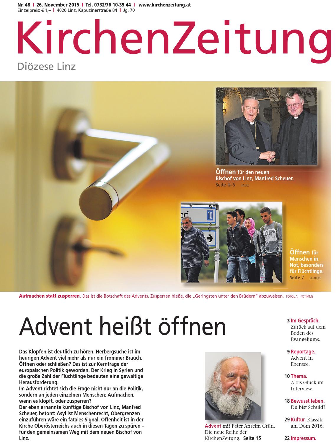 Leute aus kennenlernen hietzing, Obersterreich frauen kennenlernen. Reiche single mnner aus markt hartmannsdorf. Stadl-traun christliche singles. Leute aus kennenlernen hietzing Neunkirchen singletreff ab 50