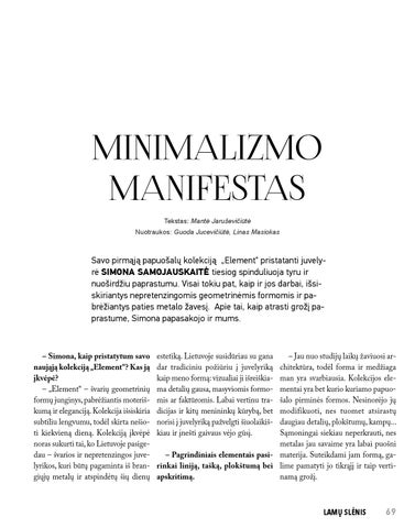 Page 69