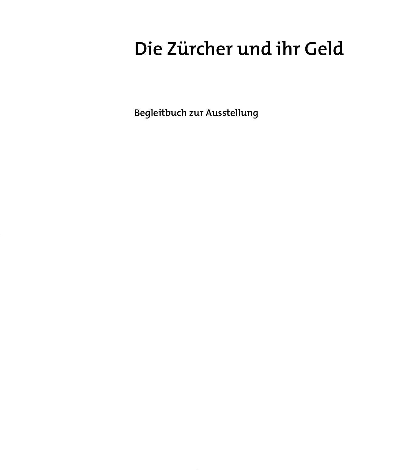 Heimlich datieren meine Brüder Freund
