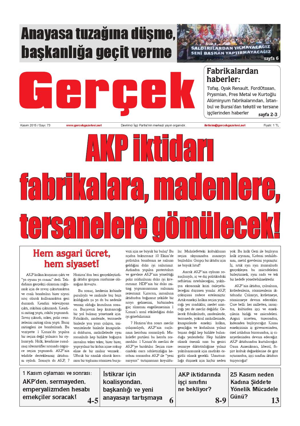 İş Merkezi Tver: açıklamalar, adres, fotoğraf İş Merkezi Tver: açıklamalar, adres, fotoğraf
