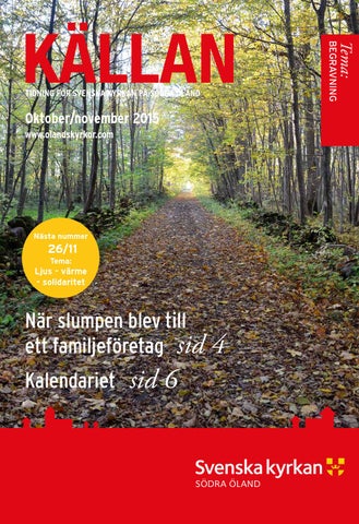 text att läsa vid urnsättning text att läsa vid urnsättning