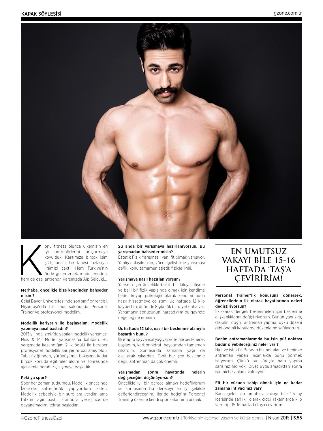 Spor Ve Diyet Sayesinde Daha Fit Bir Vücuda Sahip Olun Spor Ve Diyet Sayesinde Daha Fit Bir Vücuda Sahip Olun