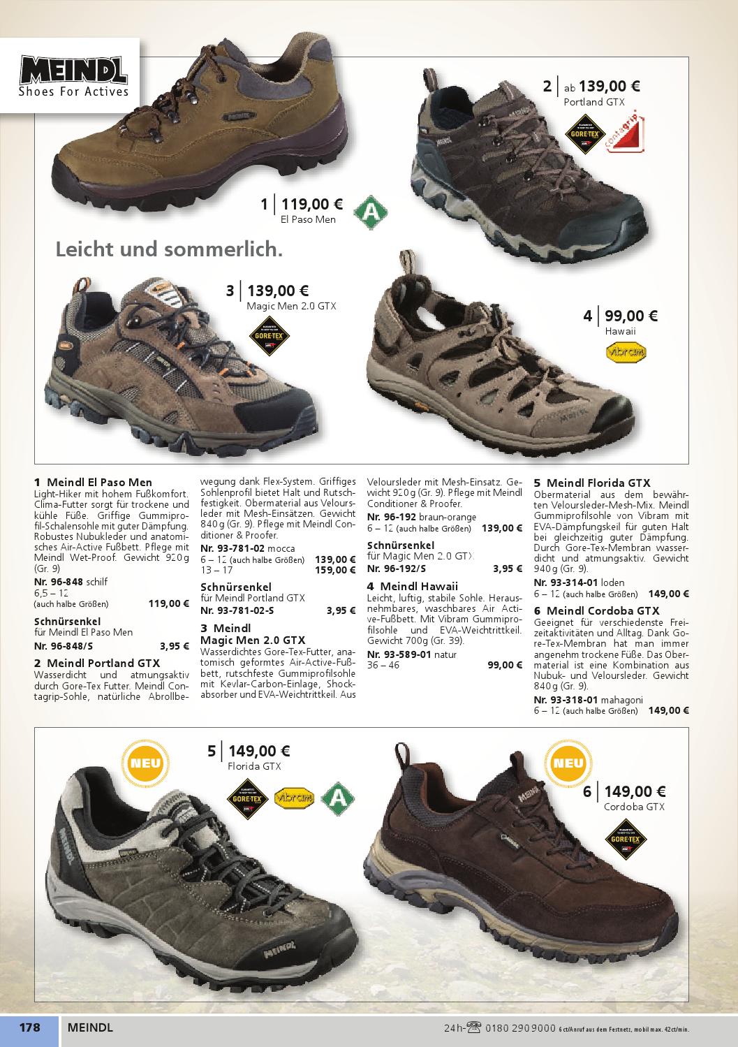 Grube Katalog Odziez 2015 By Grube Poland Issuu