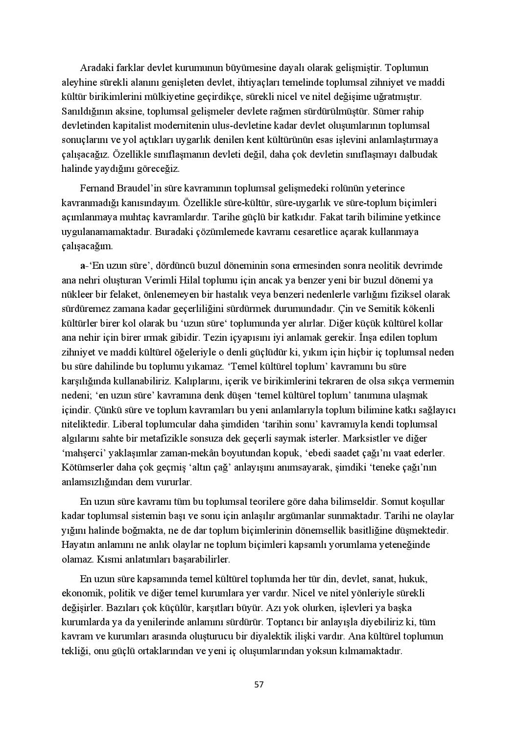 Devletin iç işlevleri Devletin iç işlevleri