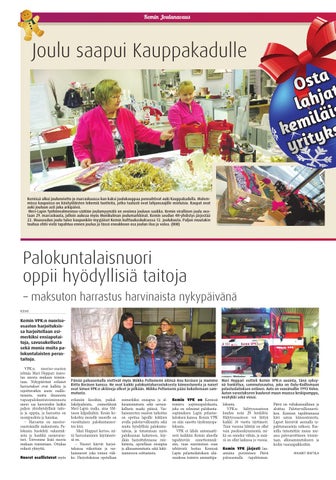 Lesbo kolmikko suku puoli kuvia