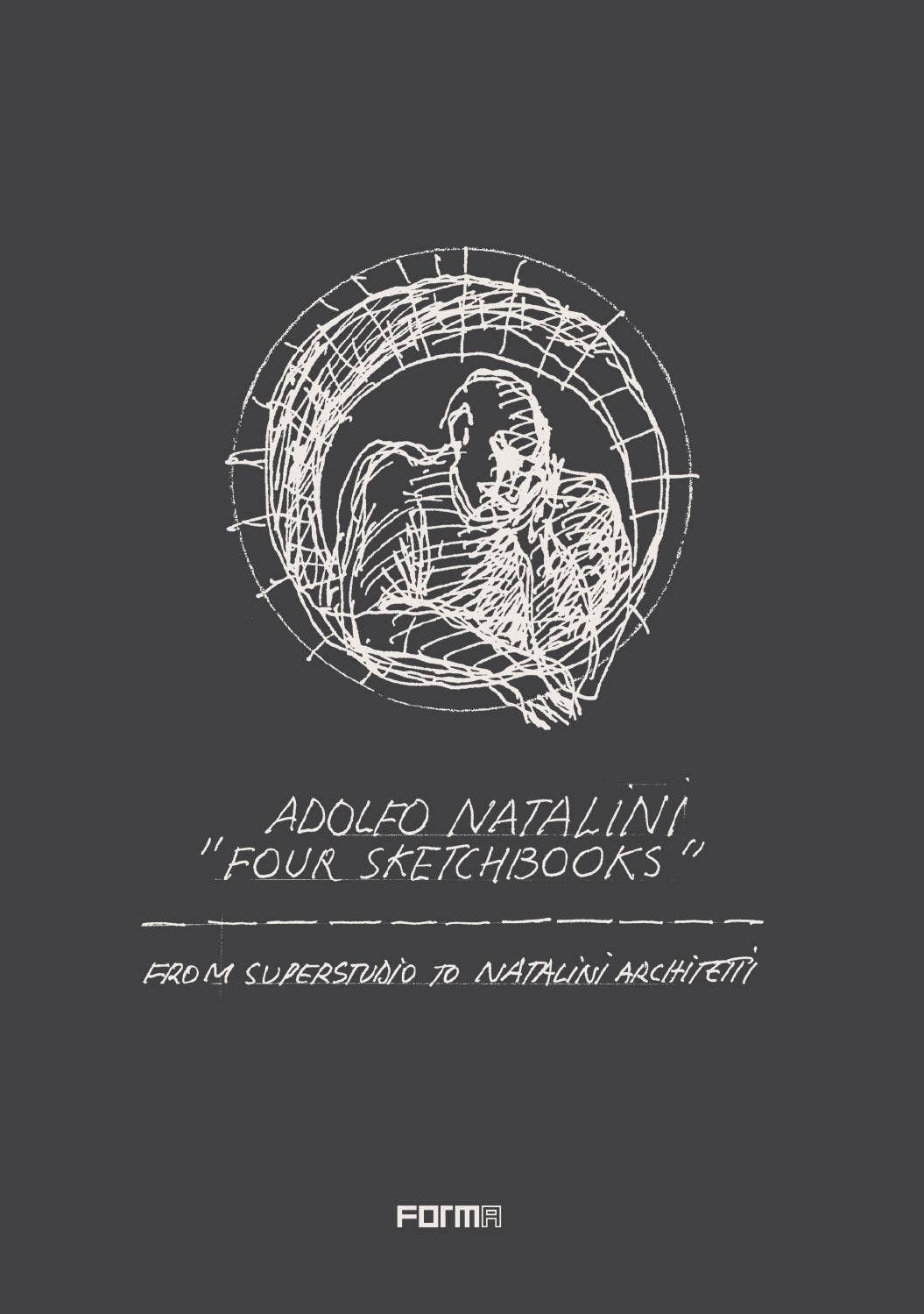 Issuu