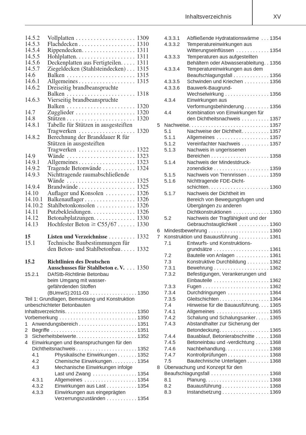 read The Displacements of the Capillary Electrometer, for Progressive Dilutions read